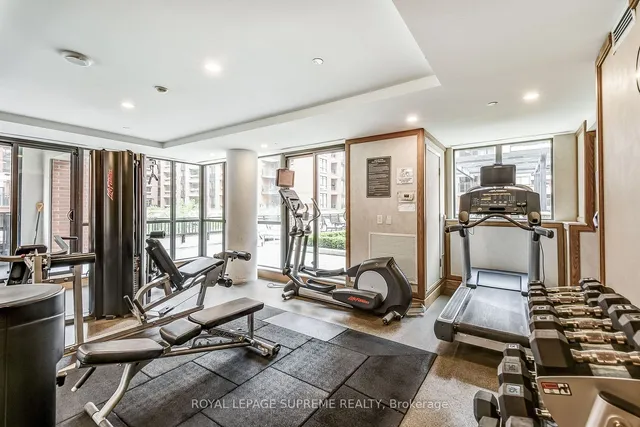 Additional image 30 of 830 Lawrence Ave Unit 1511