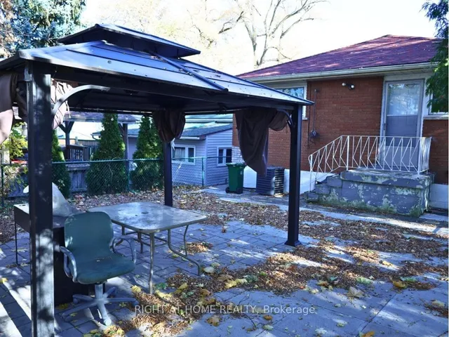 Additional image 4 of 574 Upper Sherman Ave