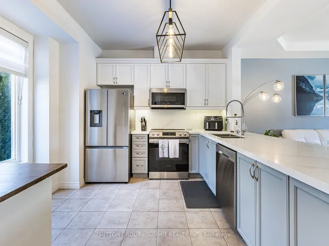 Additional image 6 of 4115 Upper Middle Rd Unit 15