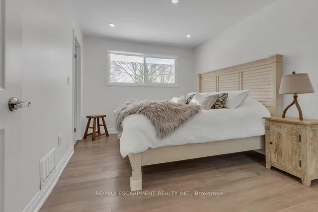 Additional image 21 of 5021 Brady Ave