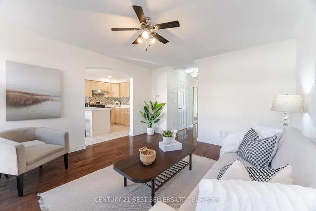 Additional image 12 of 1191 Barclay Circ