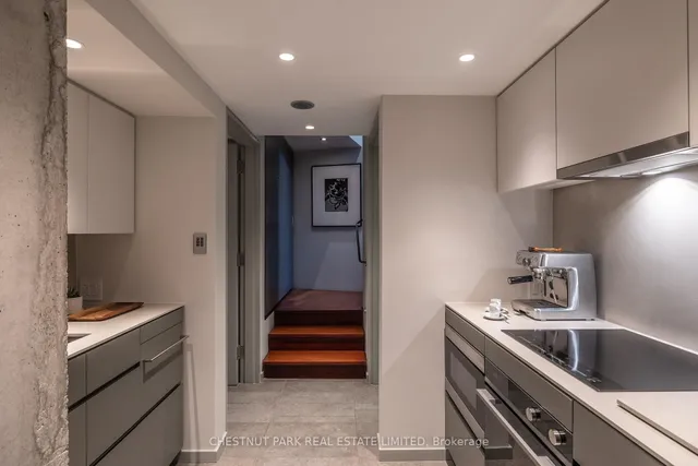 Additional image 32 of 87 Highland Cres