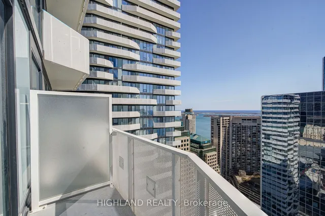 Additional image 22 of 100 Harbour St Unit 3909