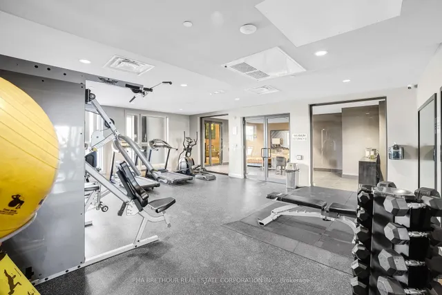 Additional image 22 of 50 Kaitting Tr Unit 101