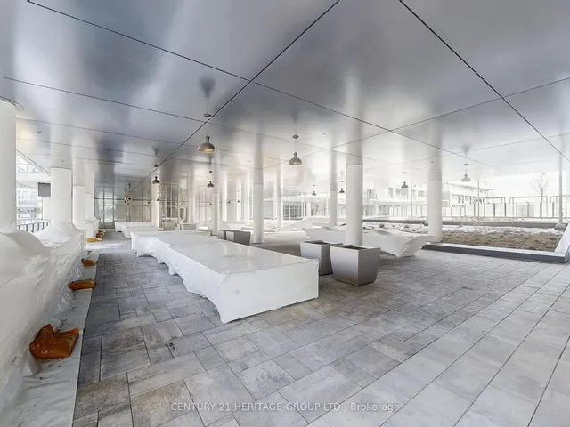 Additional image 20 of 121 Lower Sherbourne Ave Unit 751