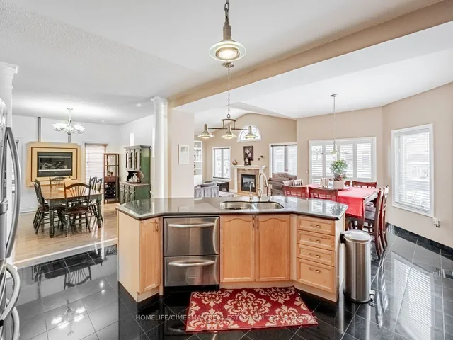 Additional image 10 of 11 Chevrolet Dr