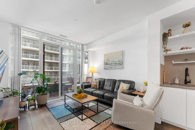 Additional image 10 of 59 Annie Craig Dr Unit 715