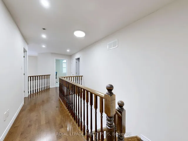 Additional image 21 of 115 Candlewood Dr