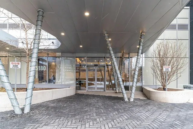 Additional image 21 of 5180 Yonge St Unit 1003