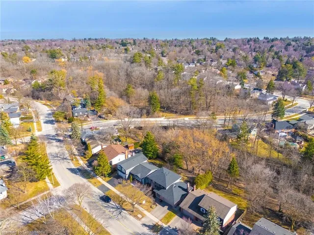 Additional image 43 of 2202 Constance Dr