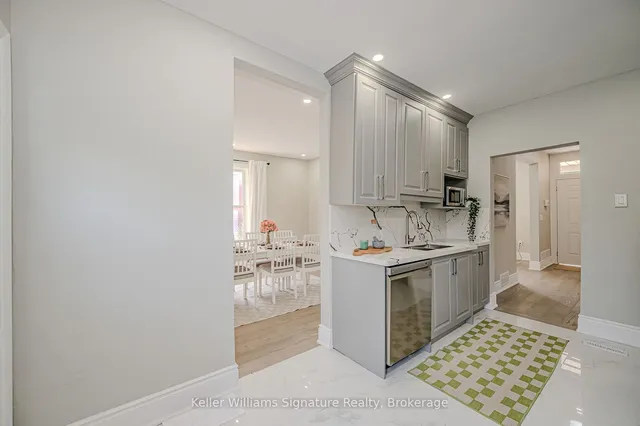 Additional image 11 of 39 Alanson St