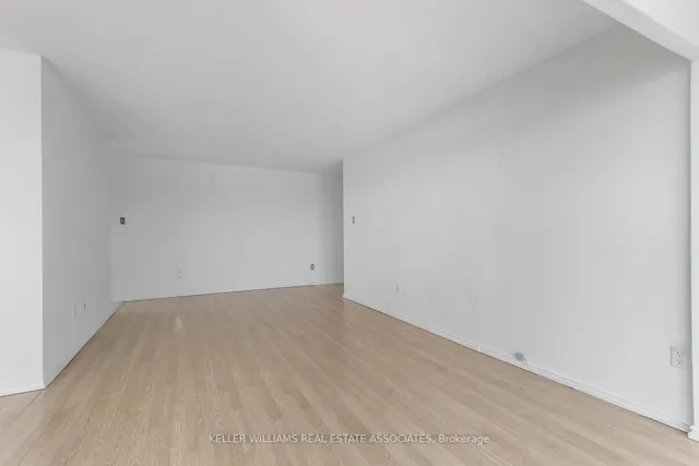 Additional image 14 of 100 County Court Blvd Unit 503