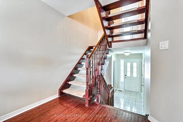 Additional image 11 of 800 Paramount Dr Unit 31