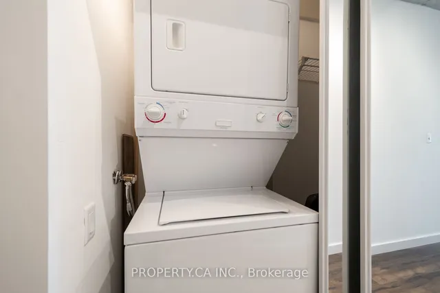 Additional image 8 of 33 Mill St Unit 407