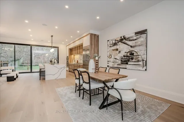 Additional image 8 of 78 South Kingsway N/A