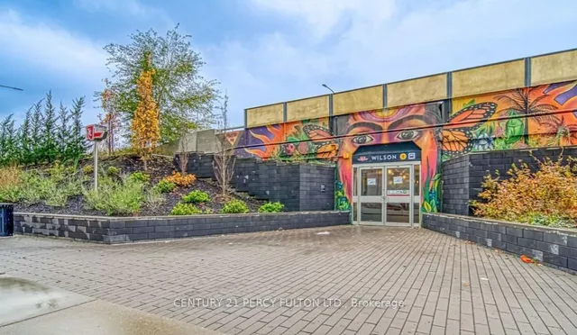 Additional image 32 of 8 Tippett Rd Unit 420