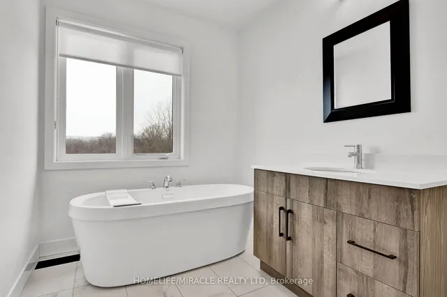 Additional image 20 of 166 MOUNT ALBION Rd Unit 15