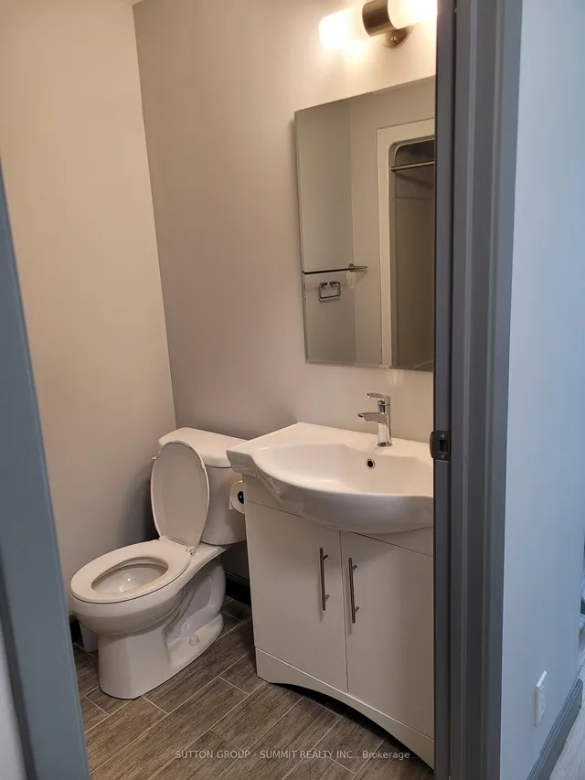 Additional image 9 of 77 Leland St Unit 216