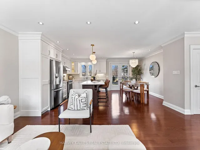 Additional image 6 of 165 Duncairn Rd