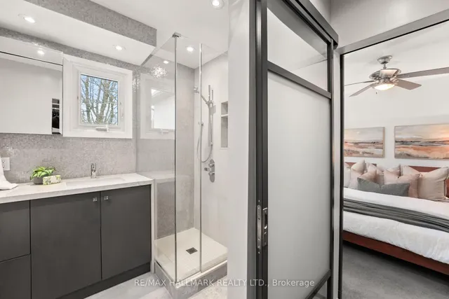 Additional image 25 of 130 Banff Rd