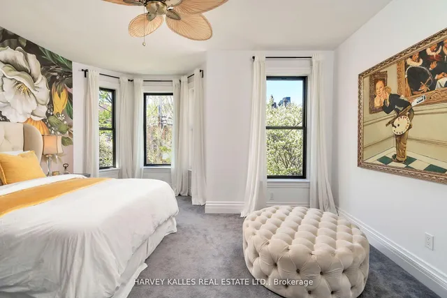 Additional image 20 of 63 Metcalfe St