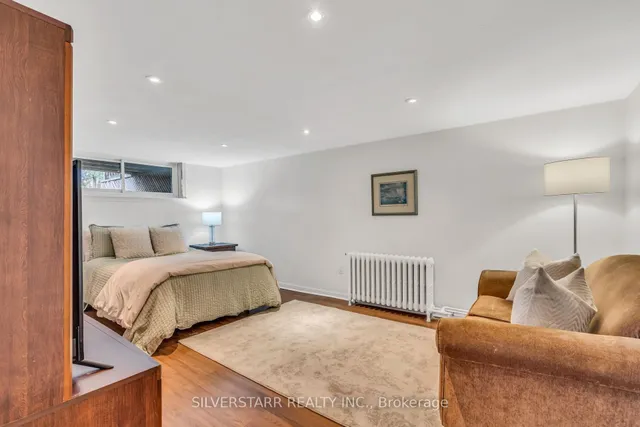 Additional image 29 of 133 Parkview Hill Cres