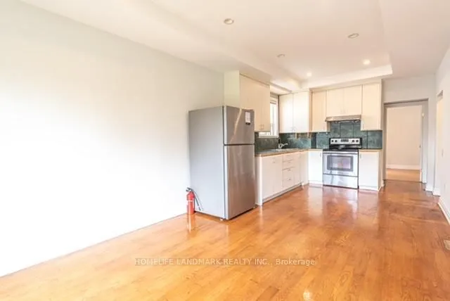 Additional image 13 of 12 Bayard Ave