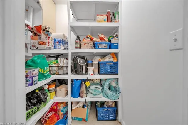 Additional image 16 of 8 Lee Centre Dr Unit PH203