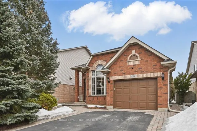 Additional image 2 of 4104 Bianca Forest Dr