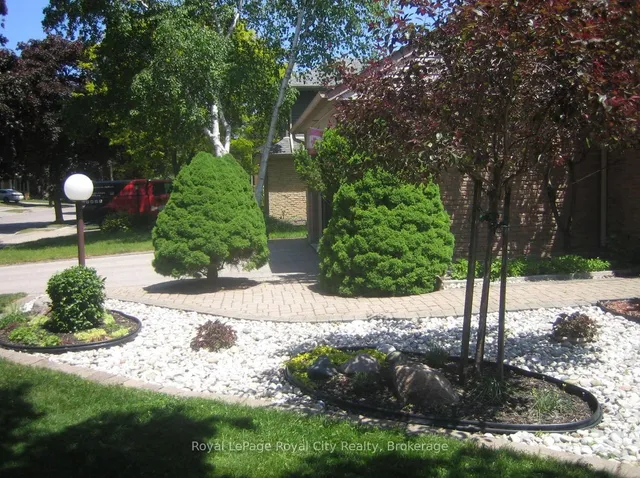 Additional image 43 of 27 Shuh Ave