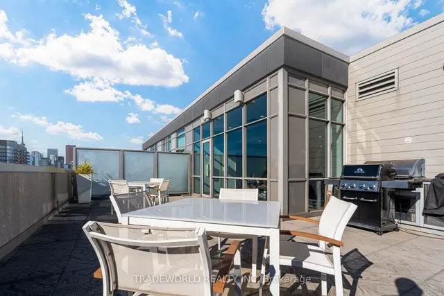 Additional image 28 of 630 Queen St Unit 308