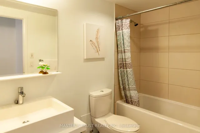 Additional image 12 of 65 St Mary St Unit 401