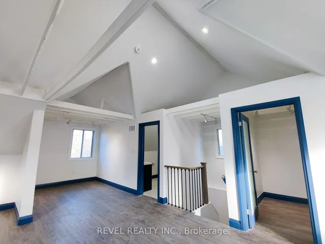 Additional image 36 of 134 Ontario Ave