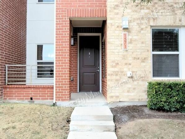 1571 Fiji St, Dallas, TX 75203, ,