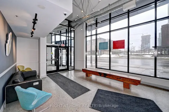 Additional image 5 of 1 Victoria St Unit 901