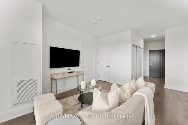 Additional image 8 of 20 Brin Dr Unit 1909