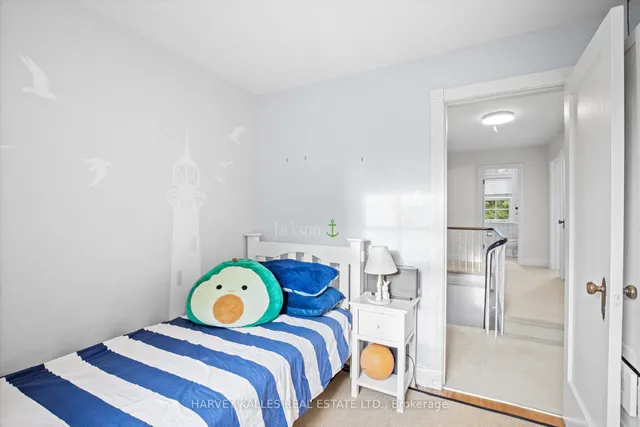 Additional image 29 of 14 Lawnhurst Blvd