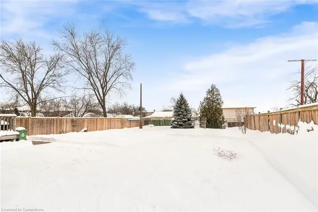 Additional image 37 of 34 Norwich Rd