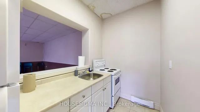 Additional image 38 of 86 Carisbrooke Crt