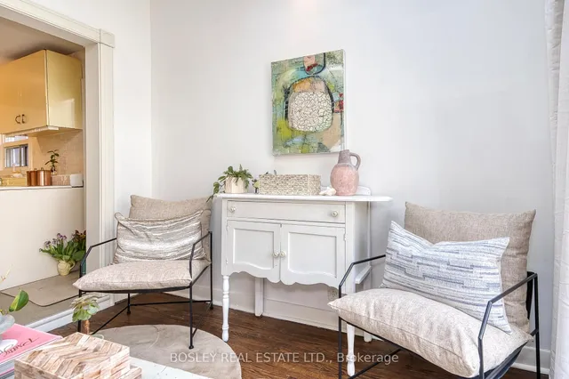 Additional image 19 of 32 Tecumseth St