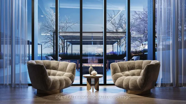 Additional image 16 of 858 Dupont St Unit PH25