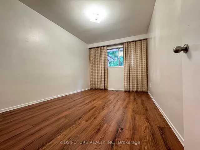 Additional image 8 of 100 James Gray Dr