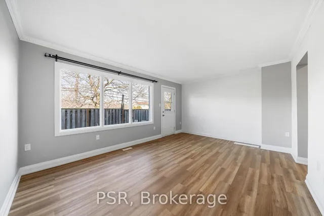 Additional image 15 of 10 Angus Rd Unit 17