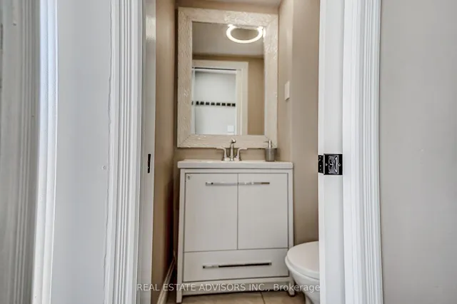 Additional image 14 of 1228 Jane St