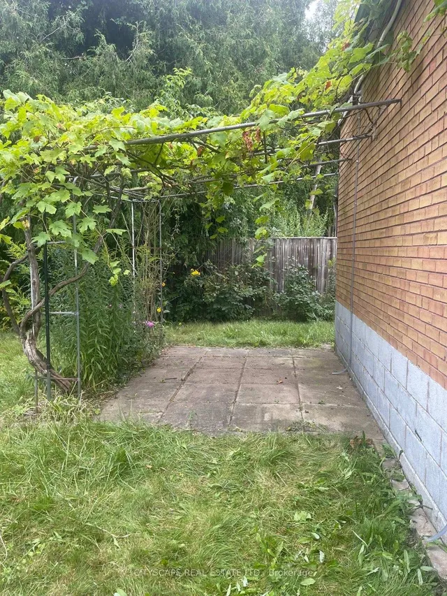 Additional image 23 of 65 Ivorwood Cres