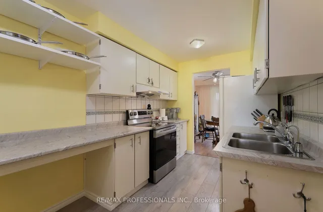 Additional image 11 of 248 Royal Salisbury Way