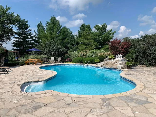 Additional image 33 of 5431 APPLEBY Line