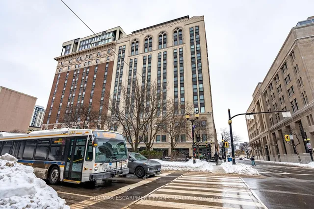 Additional image 3 of 112 King St Unit 1012