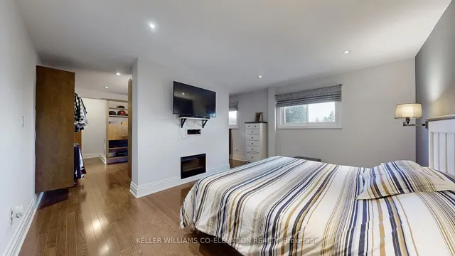 Additional image 25 of 239 Pineway Blvd