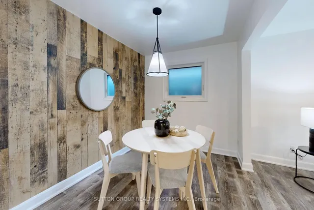 Additional image 11 of 694 Old Weston Rd